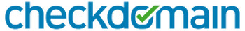 www.checkdomain.de/?utm_source=checkdomain&utm_medium=standby&utm_campaign=www.twojapraca.de